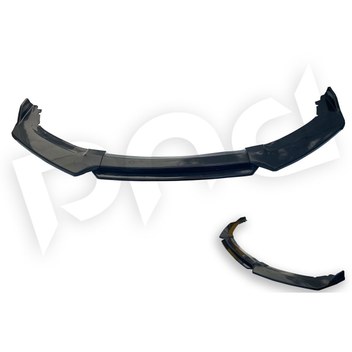 Mbrilliant Taşlarla Süslenmiş Dudaklıklar 228026303