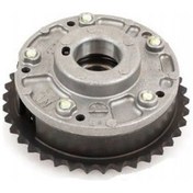 Resim Bmw E46 E81 E82 E87 E90 E91 E92 Vanos Dişlisi 