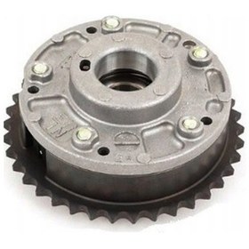 Resim Bmw E46 E81 E82 E87 E90 E91 E92 Vanos Dişlisi 