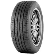 Resim Nankang 275/55 R19 111V SP-9 Yaz Lastiği 2023 