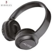 Resim Auris BLUETOOTH KULAK ÜSTÜ DJ KULAKLIK 