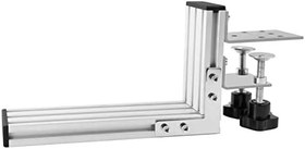 Resim USB Simulator Shifter , for Logitech G29 /G27 /G25 /G920 Thrustmaster, T300RS/GT Steering Wheel , Compatible ATS ETS Dust WRC Sim Racing Games H Shifter with Carbon Fiber Grip 7+R (PC System only) 