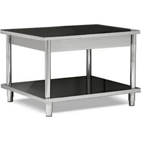 Resim EMP.GKF-10 için Alt Stand 