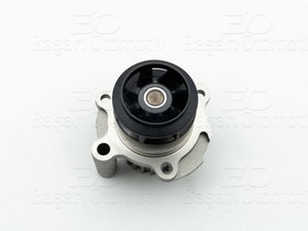 Resim Volkswagen Golf 4, Audi A3, Seat Leon, Skoda Octavia 1.8 2.0 Motor Devirdaim (1998 ve Sonrası Uyumlu) 