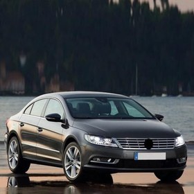 Resim Vass41 Motor Kaput Amortisörü Pistonu 3C8823359 VW Passat CC ile uyumlu 2013-2017 