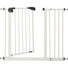 Resim Güvenlik Kapısı 96-105 Cm Arası Kullanım Imkanı 