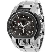 Resim Invicta 26584 126584 Reserve Zeus 52 MM Erkek Kol Saati 