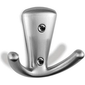 Resim Hırdavatsatış Çebi A 730 Mp02 Portmanto Askısı (446473471) 