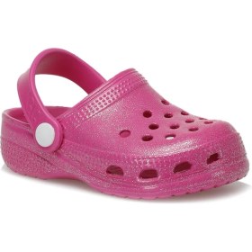 Resim Polaris 615473.P2FX Kız Çocuk Deniz Ayakkabısı 