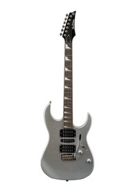 Resim New Orleans Force Sv Hsh Elektro Gitar 