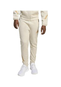 Resim Adidas Çocuk Bej Eşofman Altı J Z.n.e. Pt Jw4003 Bej 