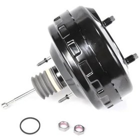 Resim Opel Astra J Westinghouse Komple Gm Orjinal 13286439 