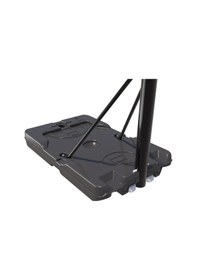 Resim Avessa Pbp-20 Portatif Basketbol Potası 