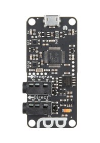 Resim Spectacle Director Board 