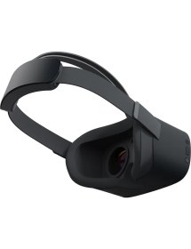 Resim Pico G2 4K Vr Sanal Gerçeklik Gözlüğü 
