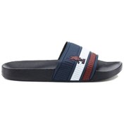 Resim U.S. Polo Assn. Molda Erkek Terlik 