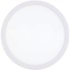 Resim Ycl Alp-1420g 20w Geçmeli Yuvarlak Led Panel G.ışı 