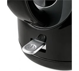Resim Beko Bkk 3005 Kl 2200 W 1.5 L Kapasiteli Su Isıtıcı 