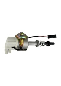 Resim Apex Fiat Dks Şahin Distribütör Mako 502 7777708 