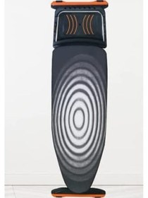 Resim Cıngıllıoğlu Ütü Masası Bellını Home 