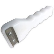 Resim Türkay 2074 Balık Pulu Temizleyicisi 