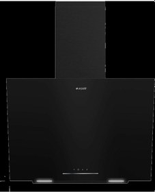 Resim Arçelik AFC 340 S - 651 ES - 604 S Yeni Ankastre Set 