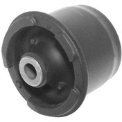 Resim SILENTBLOCK 