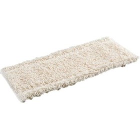 Resim Ermop EXT P 50 Extrem Pamuk Mop Beyaz 50 CM 