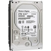 Resim WD Ultrastar DC HC310 Enterprise 4TB -0B35950 Western Digital