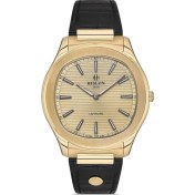 Resim Hislon CL148G-08BR Erkek Kol Saati 