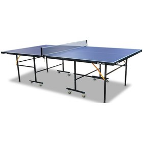 Resim Voit Ttb3 Masa Tenisi Masası 