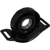 Resim 123-116-107 1976-1983 Şaft Askı Rulmanı Febı07151 A1234101081 S1 