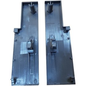 Resim Samet Smartbox İç Çekmece Tek Bordür Ön Bağlantı 