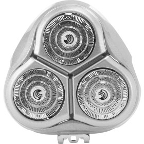 Resim 1pcs Yedek Kafa Jilet Bıçağı Philips Shaver HQ8200 HQ8240 HQ8241 HQ8250 HQ8260 HQ8261 HQ8270CC HQ8290 (Yurt Dışından) 