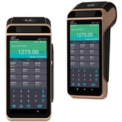 Resim Pax A910SF Android Yazarkasa POS 