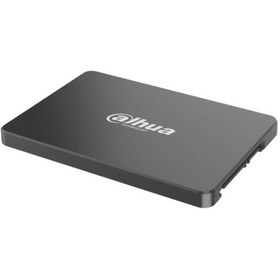 Resim Dahua C800AS2TB 2.5" 2 TB 550/460 SATA 3 SSD 