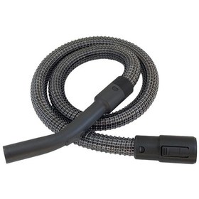 Resim Bosch Uyumlu BGS 5PERF5 Süpürge Çelik Telli Hortumu 