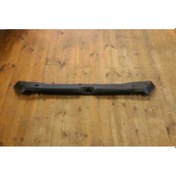 Resim Seat Ve Volkswagen Arka Panel Kaplaması 6K5863485A 