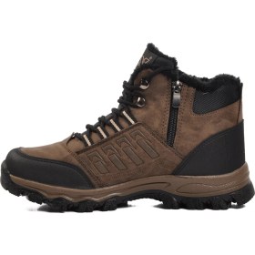Resim X-Step Ayakmod X6 Vizon Erkek Outdoor Bot 