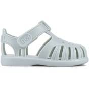 Resim IGOR S10271-026 Tobby Solıd Menta Mind Sandalet 