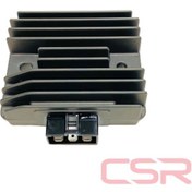 Resim Konjektör R25 A (490458421) 