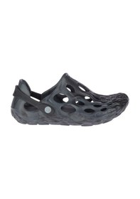 Resim Merrell Hydro Moc Kadın Sandalet Siyah-J19992 