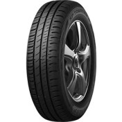 Resim Dunlop 195/65 R15 Tl 95T Xl Sp Touring R1 Hafif Ticari Yaz Lastiği ( Üretim Yılı: 2024 ) 