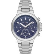 Resim Quark QC-423D-2A Erkek Kol Saati 