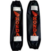 Resim Gogo Amortisör Çorabı 29x7 Cm Hnd 