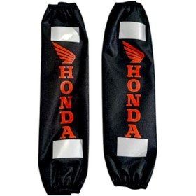 Resim Gogo Amortisör Çorabı 29x7 Cm Hnd 