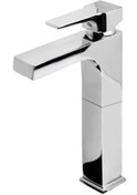 Resim Newarc Aqua Çanak Tipi Lavabo Bataryası 941001 