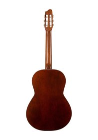 Resim Godin Etude Klasik Gitar Natural 