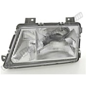 Resim Mercedes Spr901 904 Komple Far Sol 1995-99 Ayfar Ayf 505411 