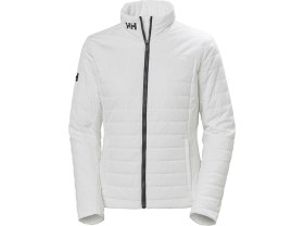 Resim Helly Hansen Hh W Crew Insulator Jacket 2.0 Kadın Ceket 